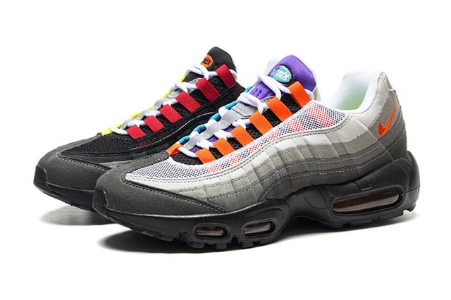 men air max 95 shoes 39-48 2025-3-12-023